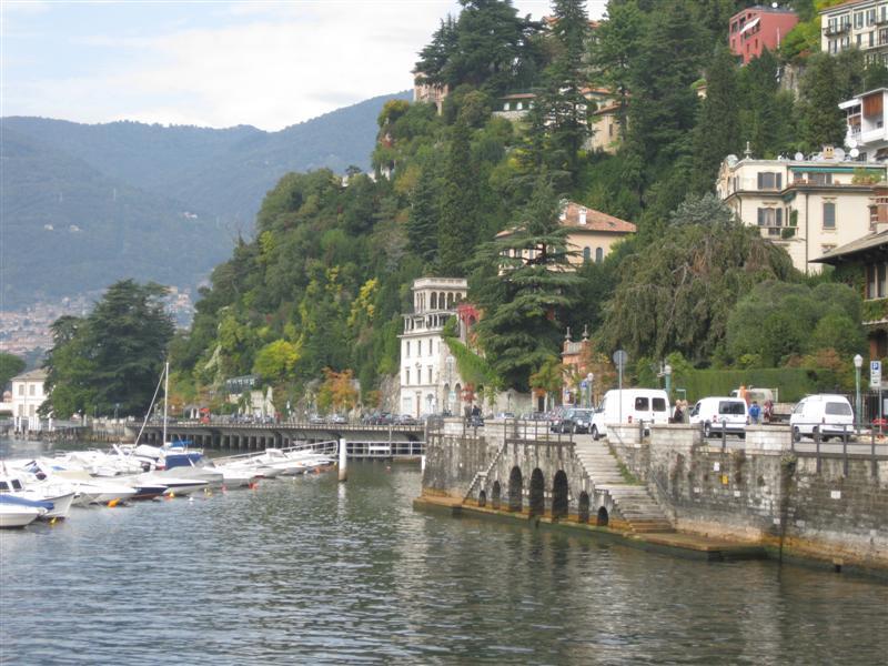 804 Italy Oct 08 (800x600).jpg